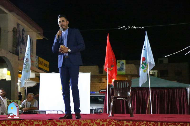 ����� ������ �� ������ ������� ������ ٢٠١٧ 